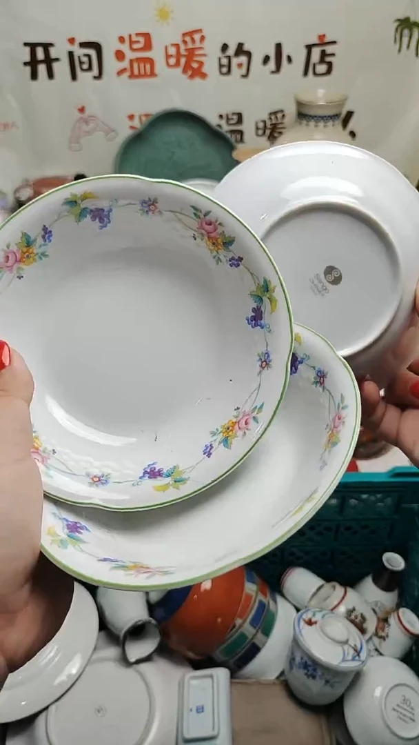 其他紫韵陶艺优品小铺