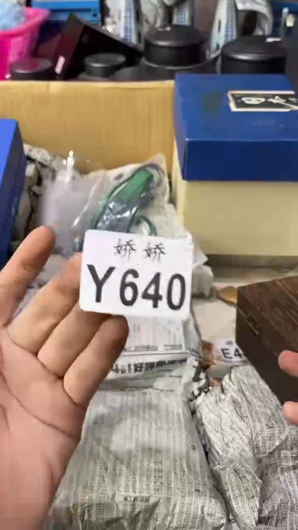 塑料西*#640 西西# 西西# 西西# 西西# 西西#
