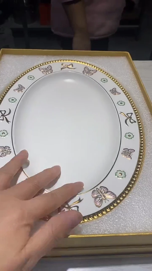 瓷片生活的本意就是开心@@1