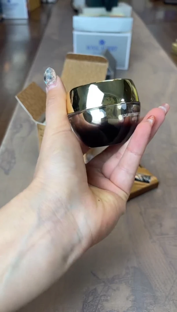 【闪购商品】杯别算了真划算买它@@XQ526