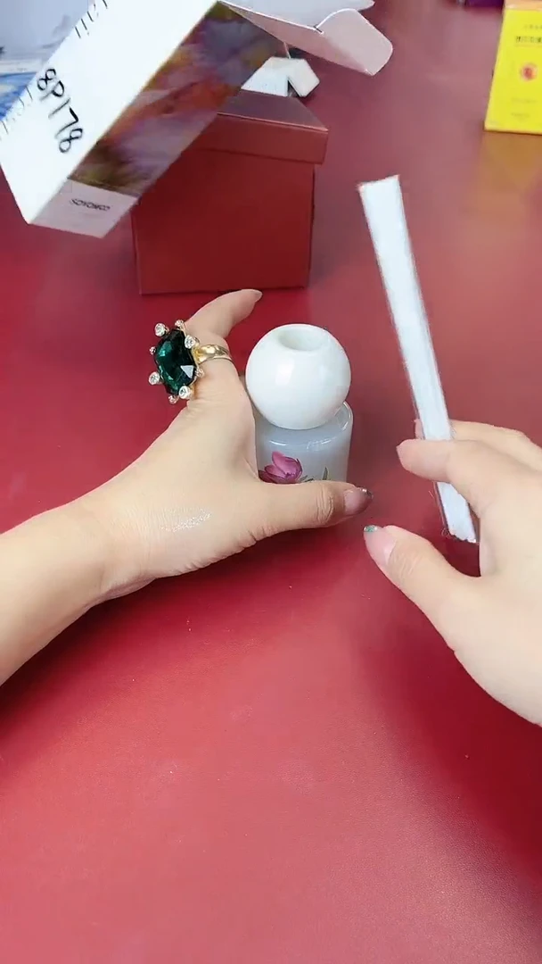 瓷片别算了真划算@@8P178