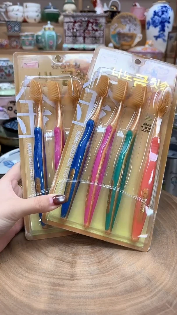 如图所示 雨儿精选