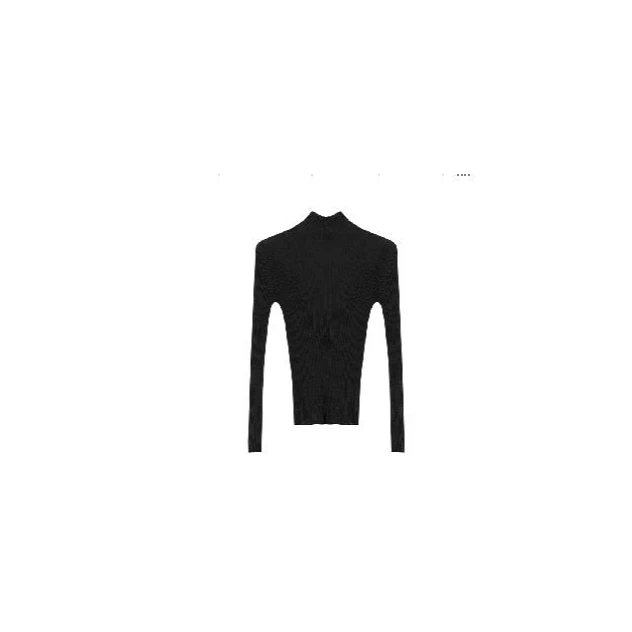 神秘大牌 EC41ZZH885 针织衫