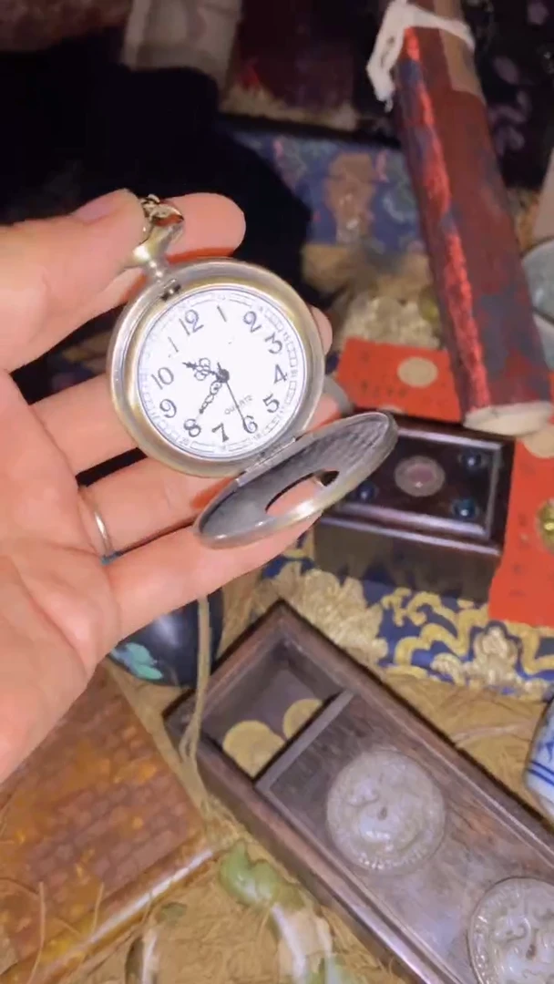 木福利一一一优选