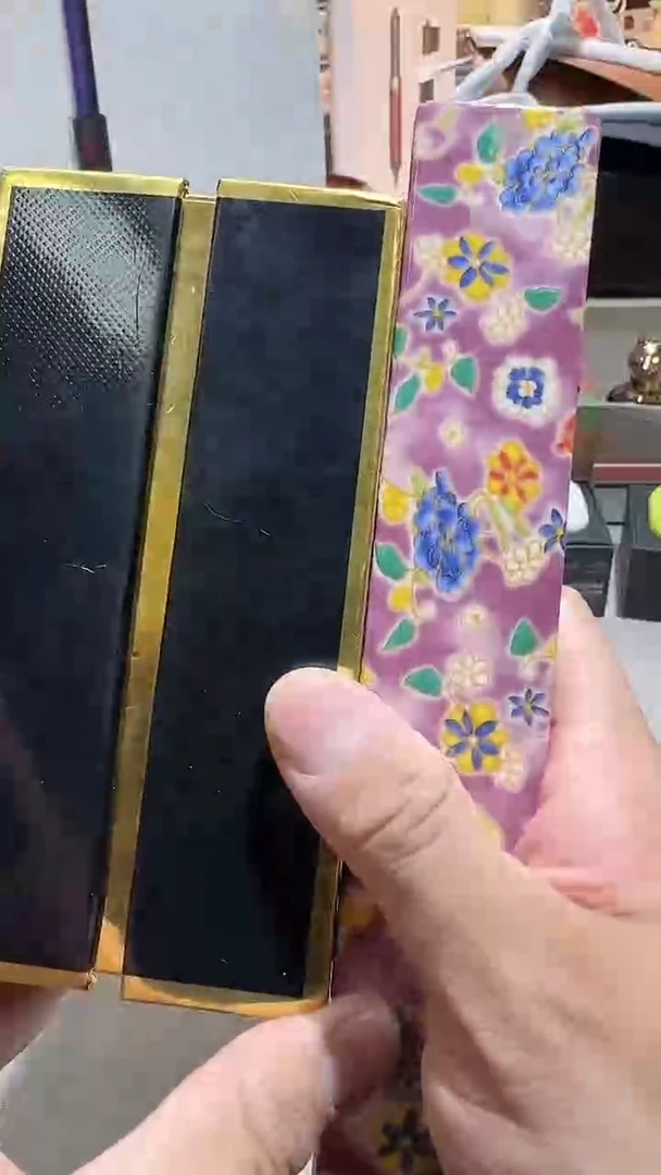 【闪购商品】瓷片正品保真，清库存