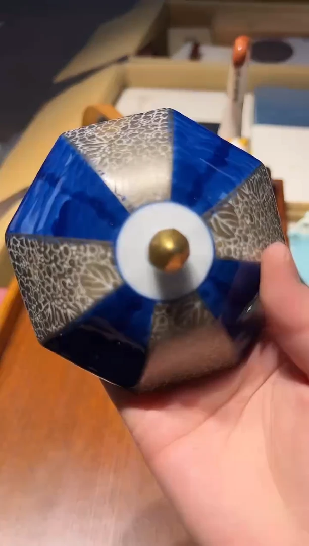 【闪购商品】瓷片好好好好好好好好好好好好