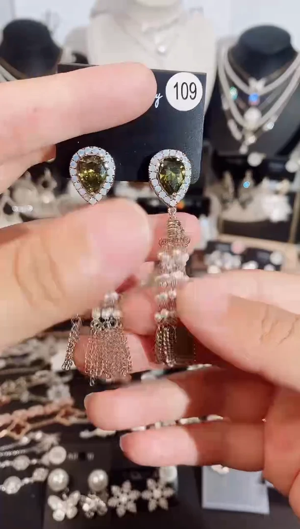 铜合金无925银里119