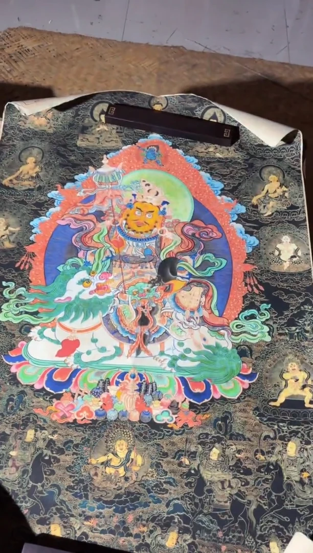 永优文化精品精品AA2
