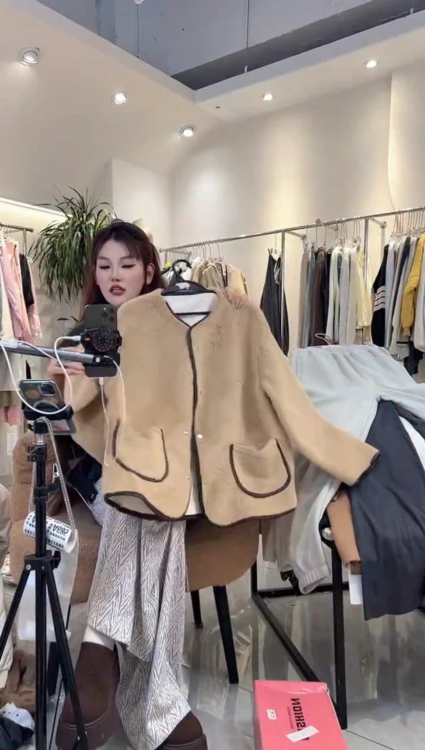 SG-秋冬新款服装服饰-676