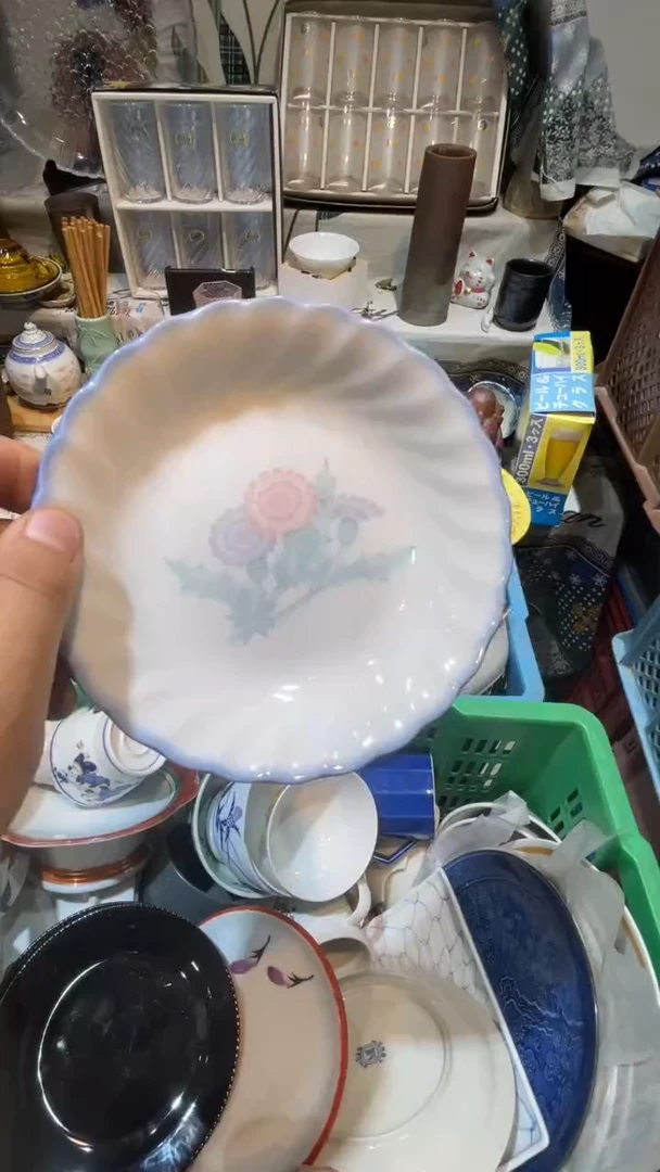 瓷片黑**?七米陶苑 闪购类型 定向 黑魔法