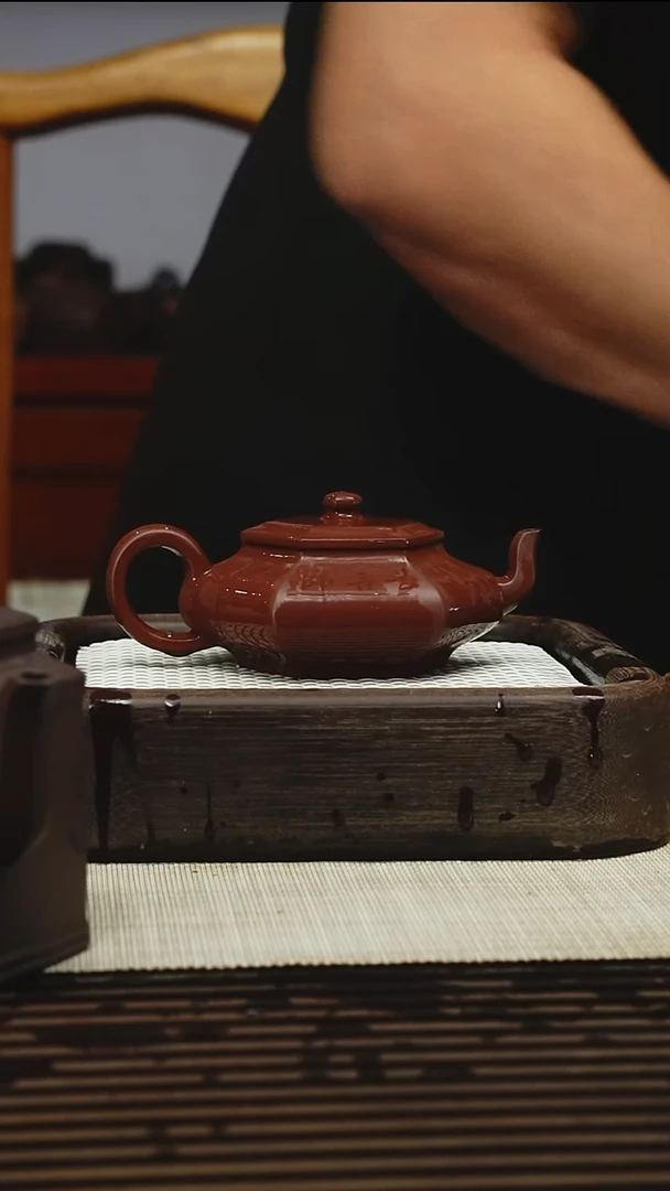 茶壶紫砂1111111111111
