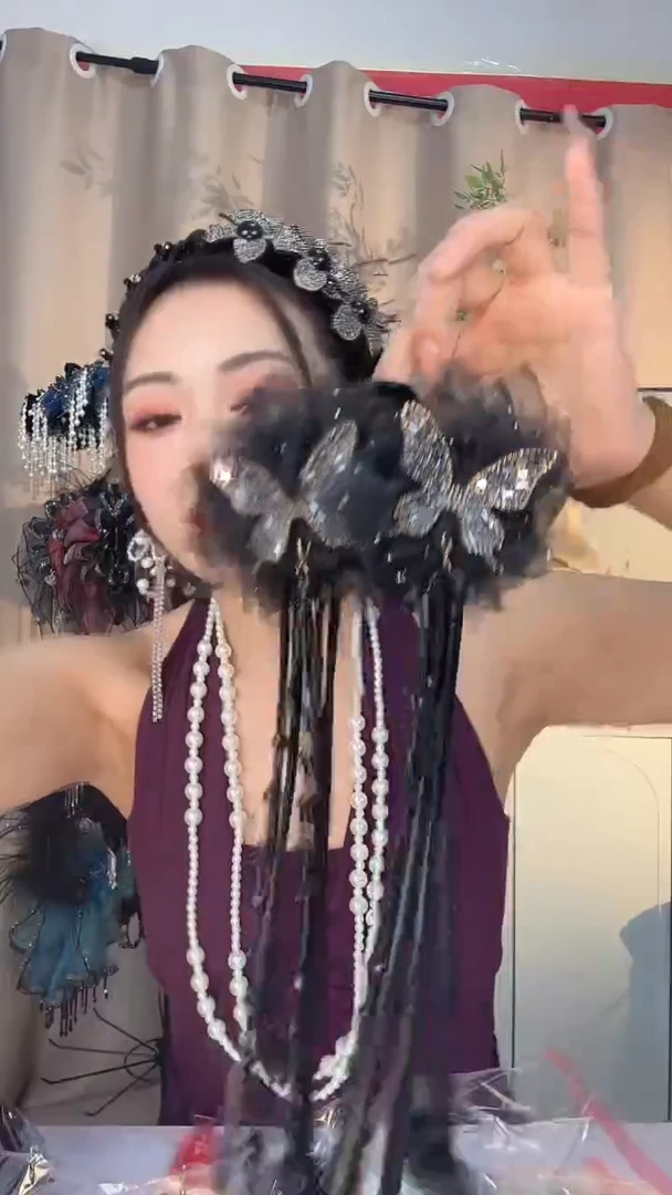 非金属无福利包T101