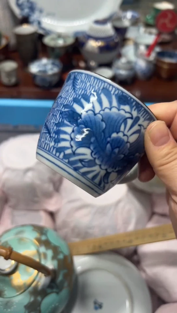 瓷片编码：国瓷日瓷回流瓷A36