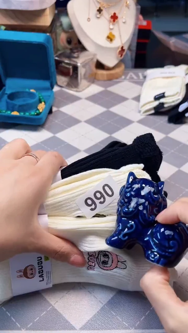 瓷片陶茶666文玩周边多人