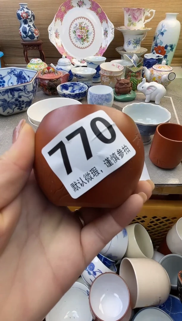 摆件z***g摆件瓷器瓷器瓷器瓷器