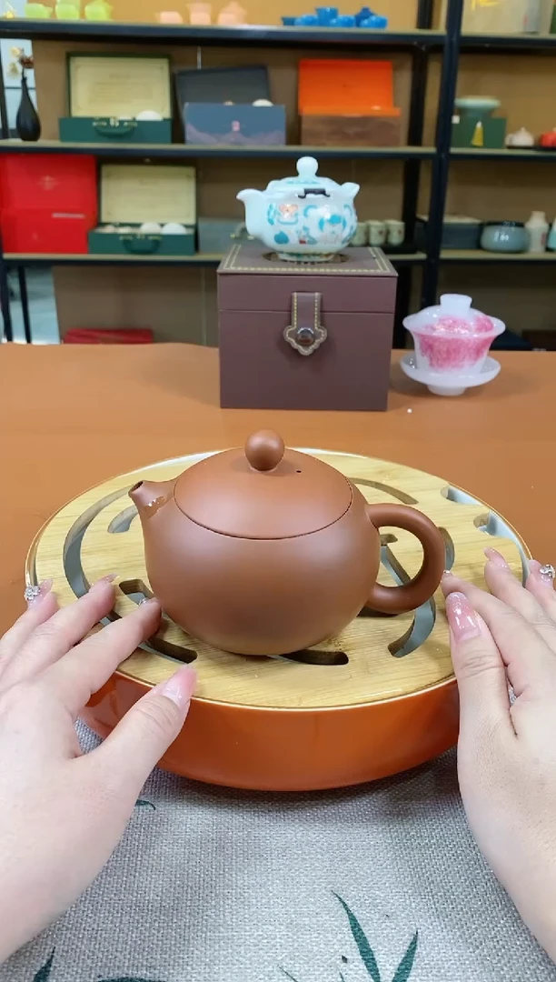 欣宸精选福力清仓清货