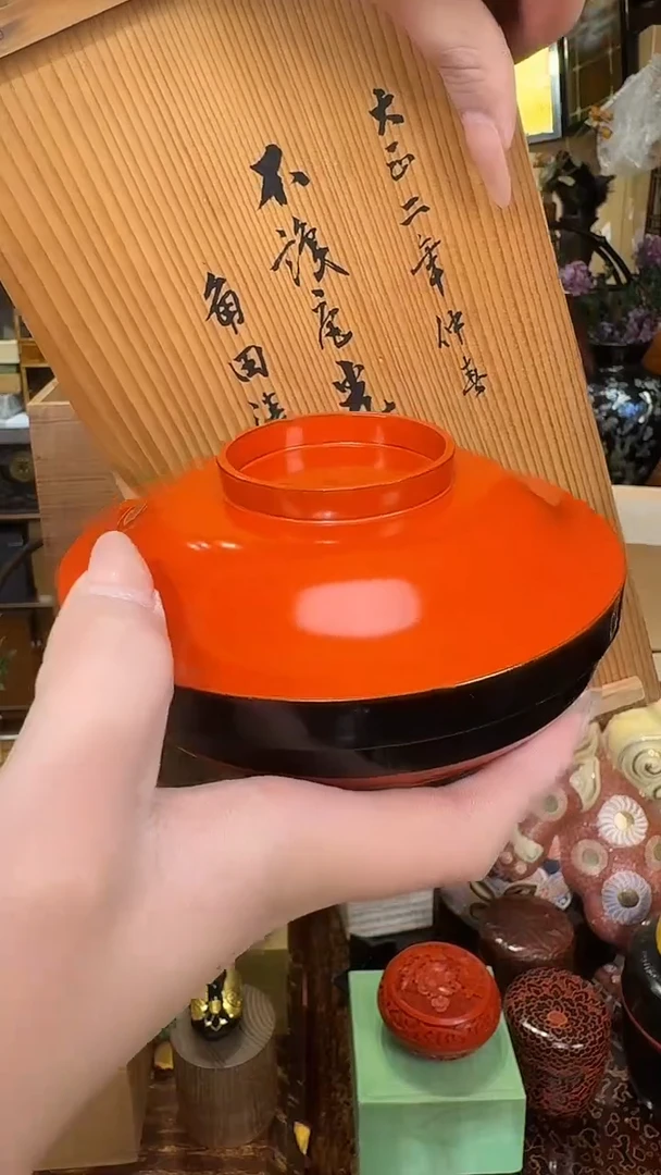 单只大漆大漆大漆
