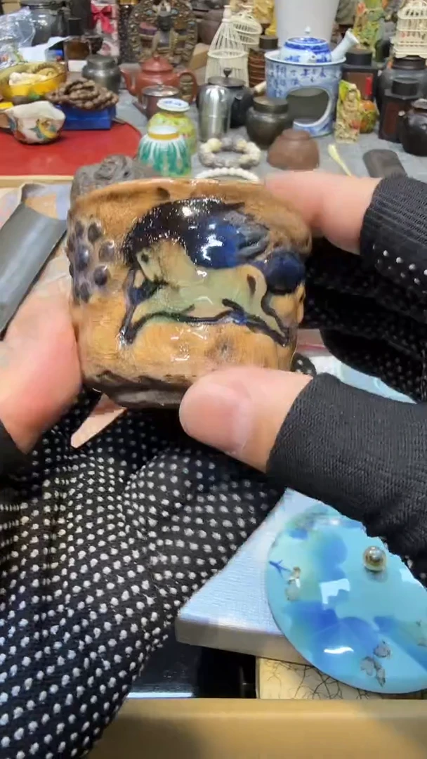 瓷片瓷瓷瓷瓷瓷瓷瓷瓷瓷瓷