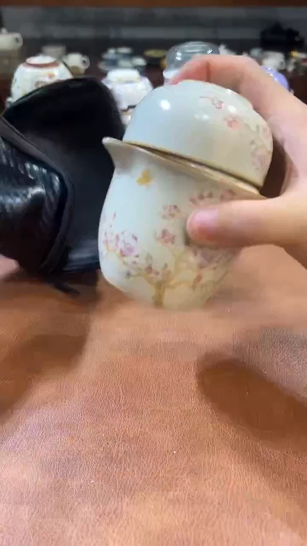 ccccccc超级便宜的旅行茶具11111111