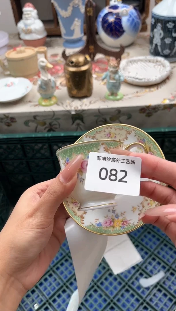 瓷片你**姐D         082
