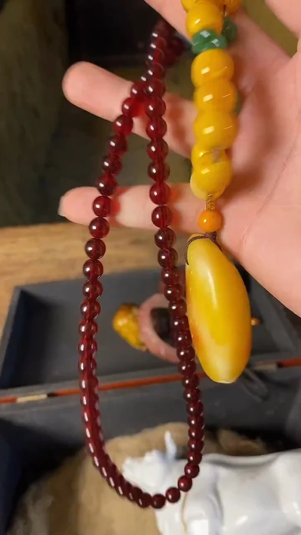 盛特杂货铺臻选阁闪购链接