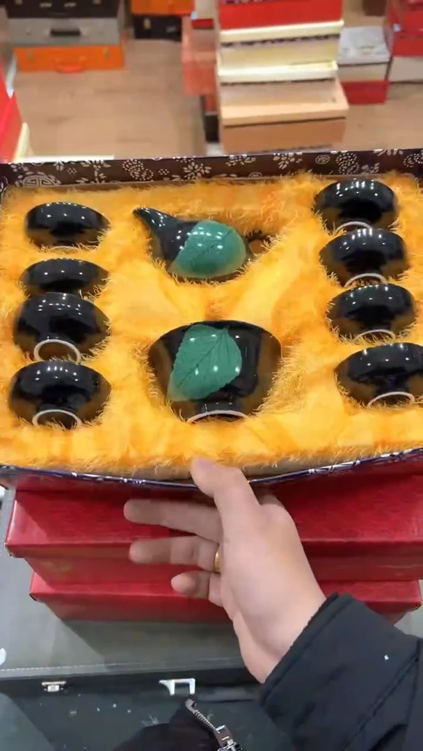 【闪购商品】杯***************