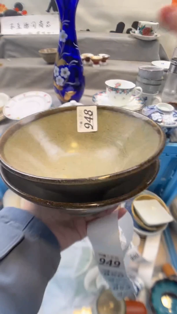 瓷片绾****臭948