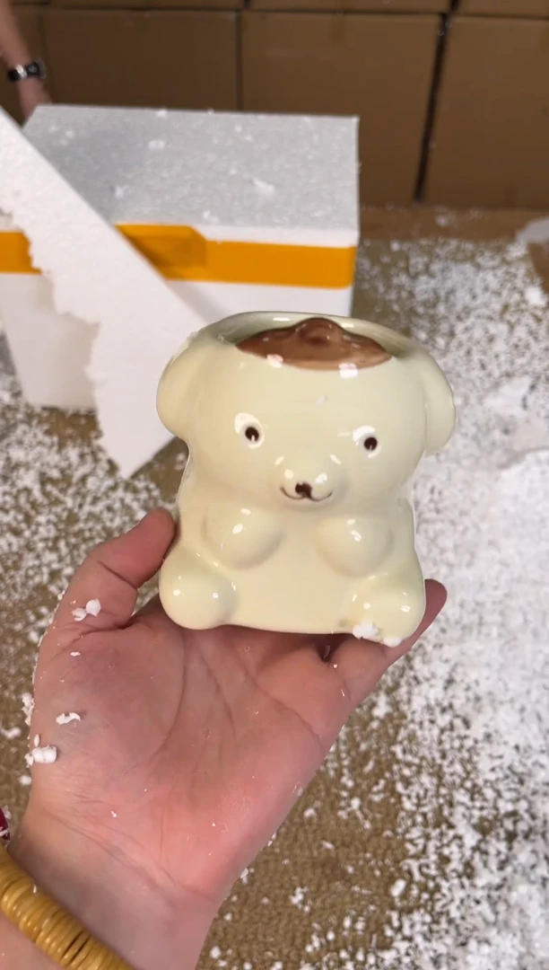 常规小确幸t0021