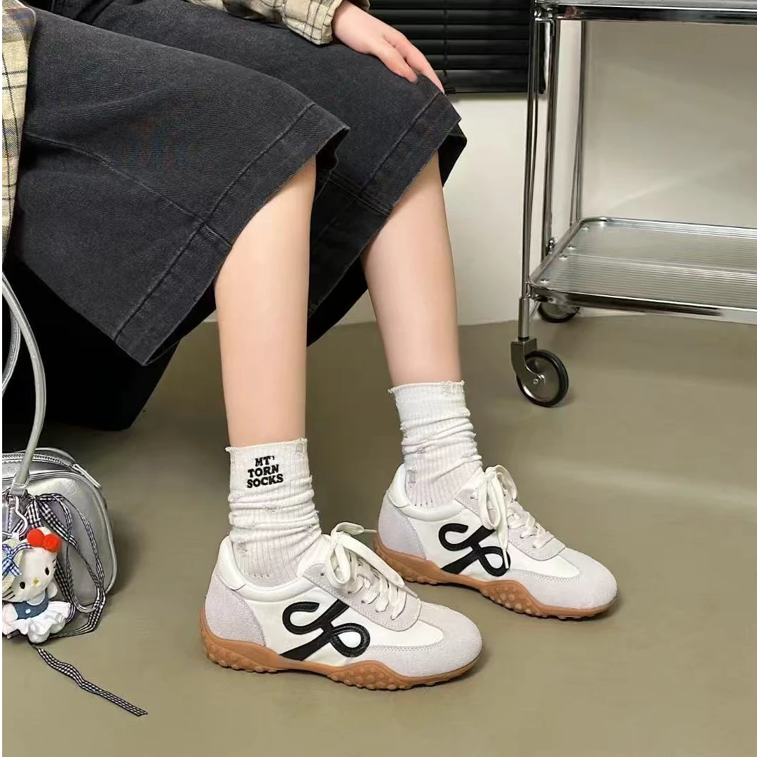 4921-E7-休闲鞋女