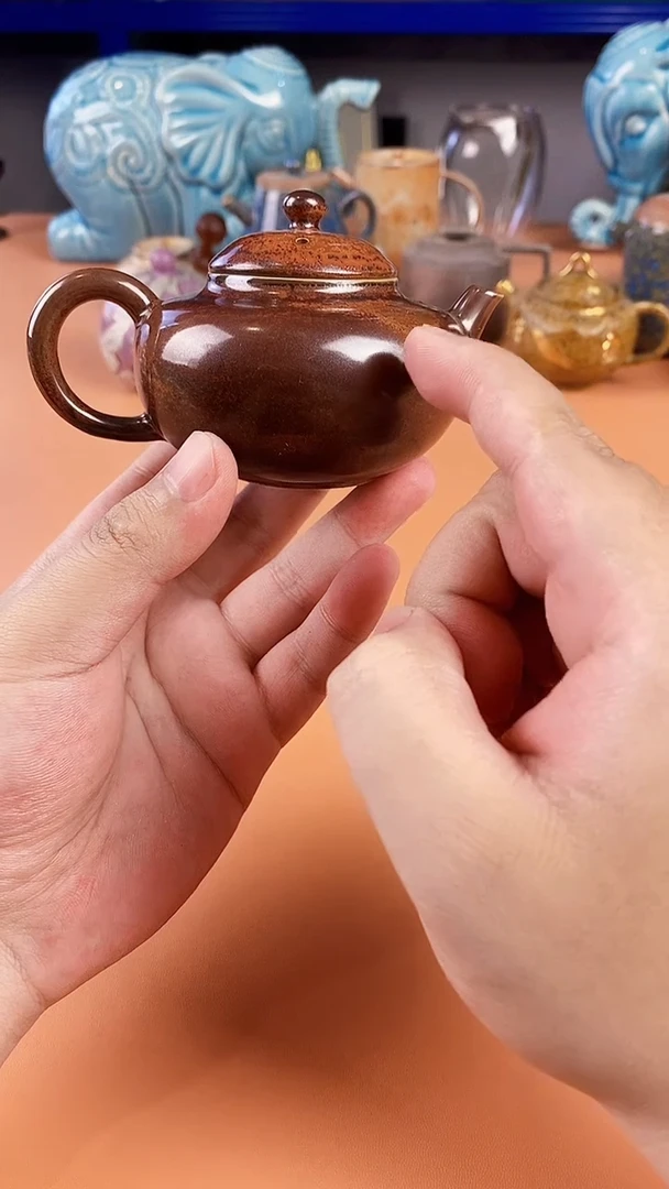 绽红陶瓷闪购链接