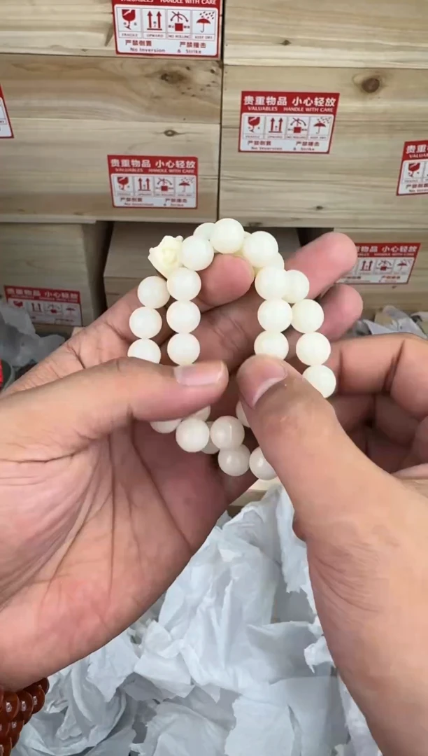 木质类五颜文创阁精选 （不带礼盒）@888