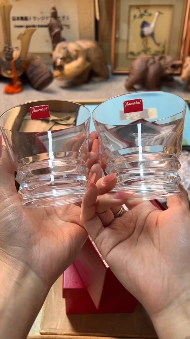 双麦丰瓷器888888
