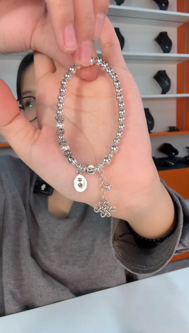 无无?****好孤品福利111