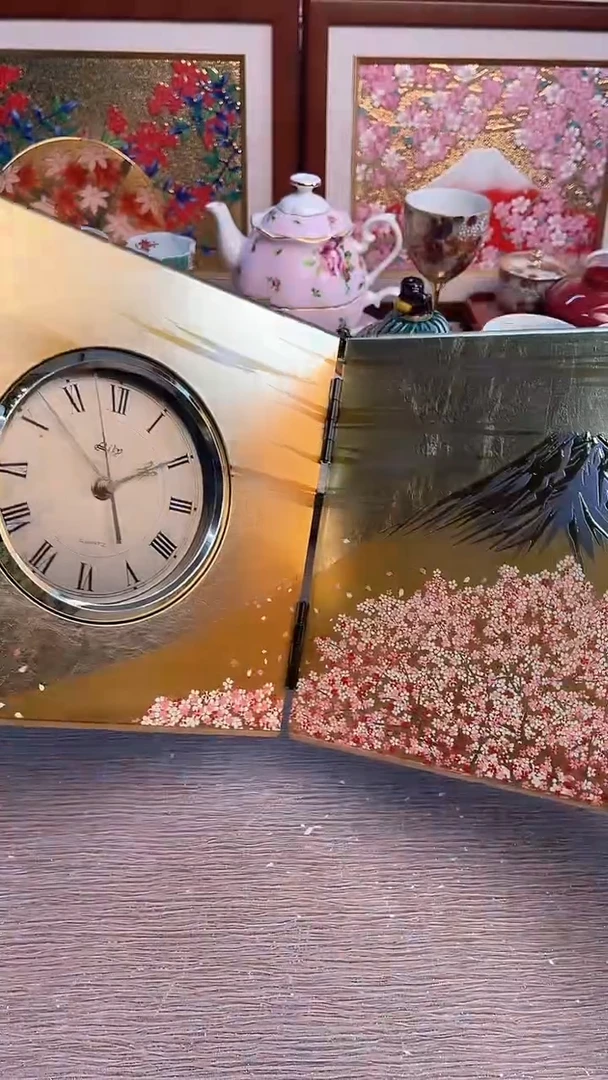 摆件陶瓷陶瓷陶瓷陶瓷