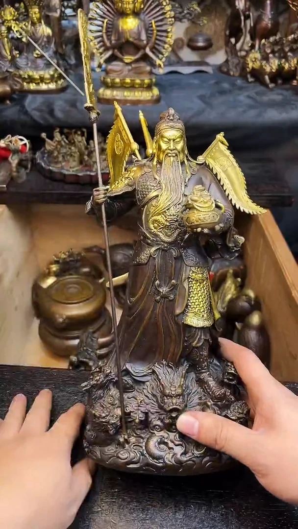 0301李哥专属推荐链接