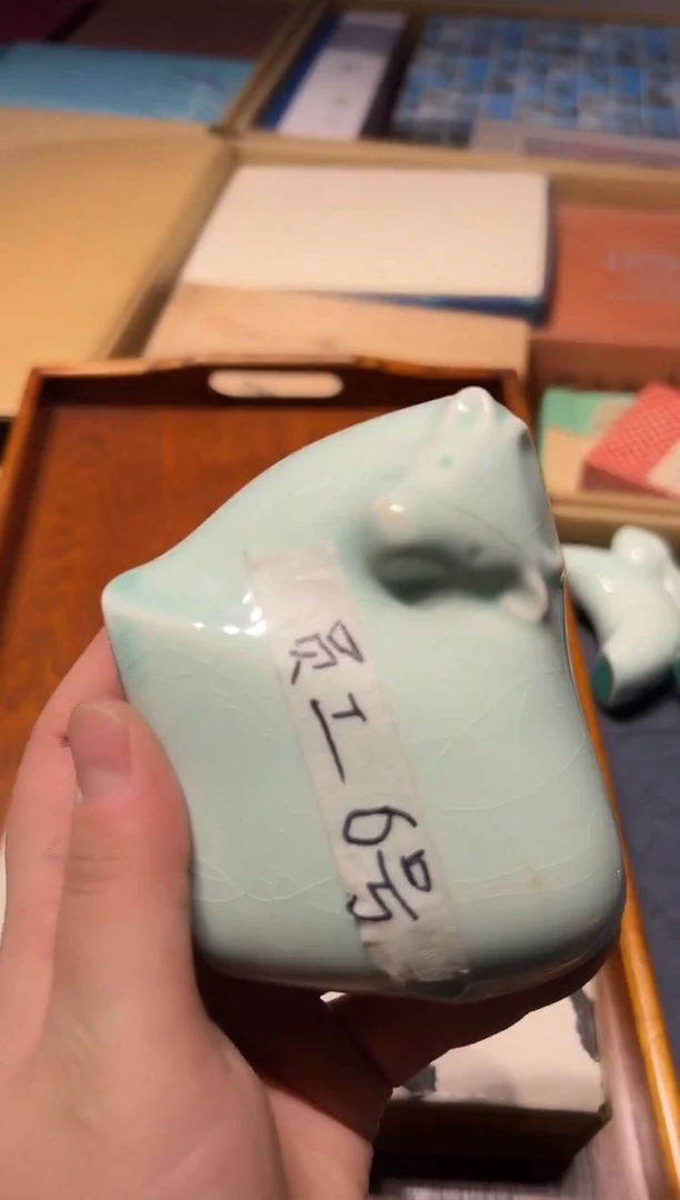 【闪购商品】瓷片 啊啊啊啊啊啊啊啊