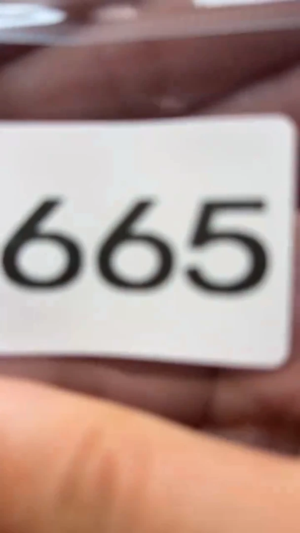 直接去拍
