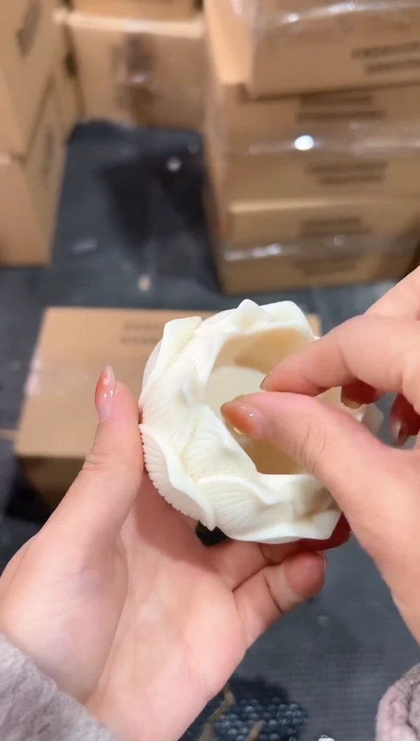 【闪购商品】瓷片@@@@@@@@@@1450