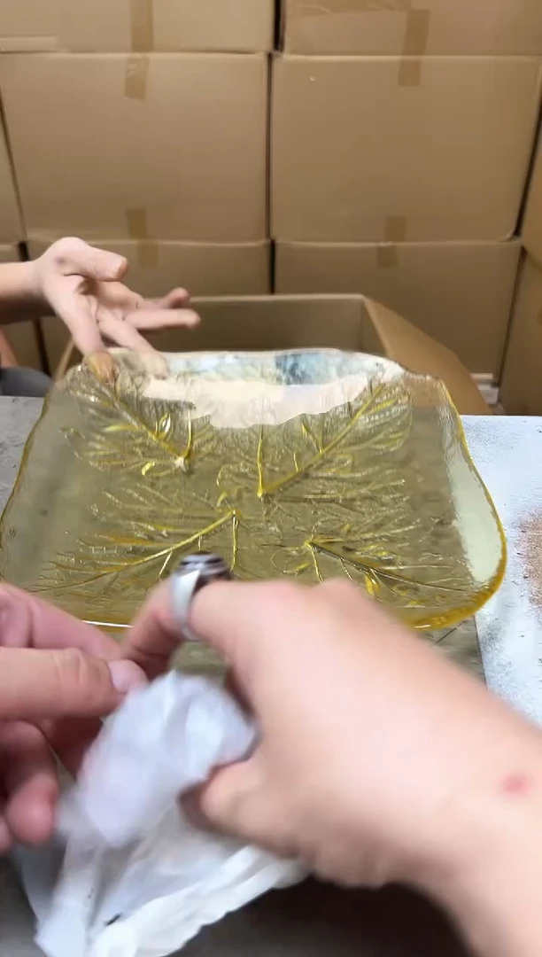 瓷片1677聚宝缘优品精选