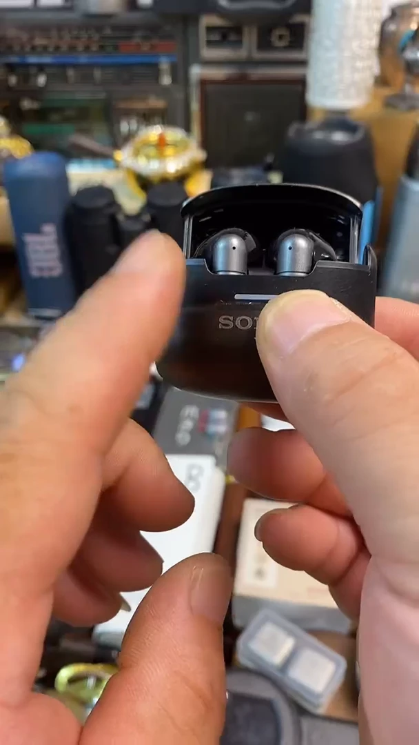 瓷片闪购商品，如图所示