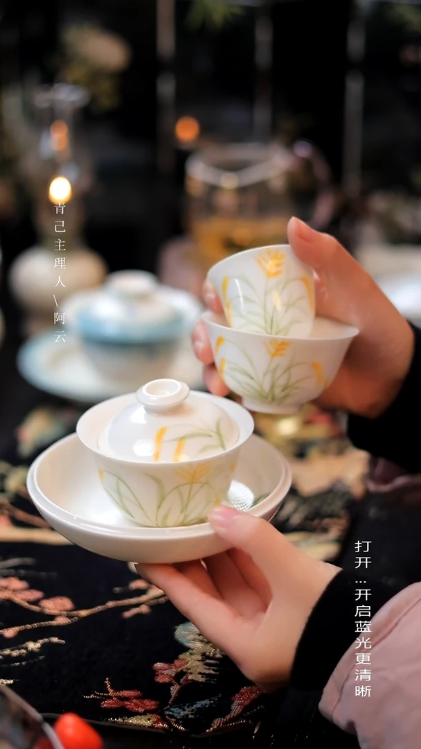 【闪购商品】哈哈哈哈哈哈哈哈哈哈哈