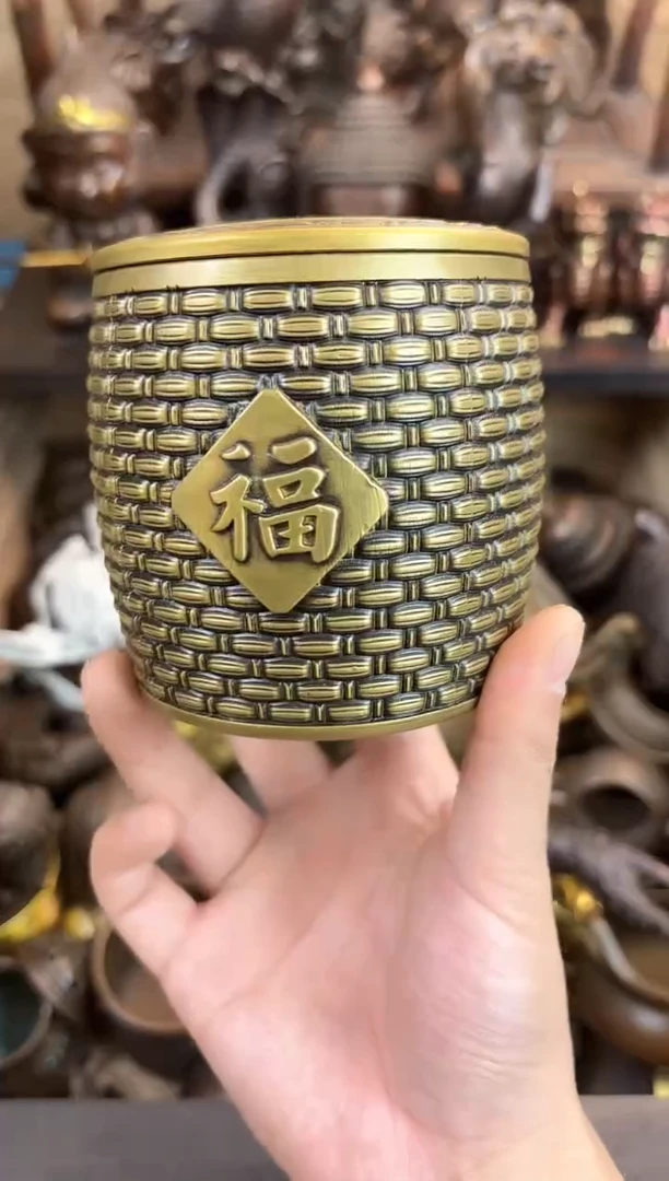 【闪购商品】铜器铜器铜器铜器铜器1