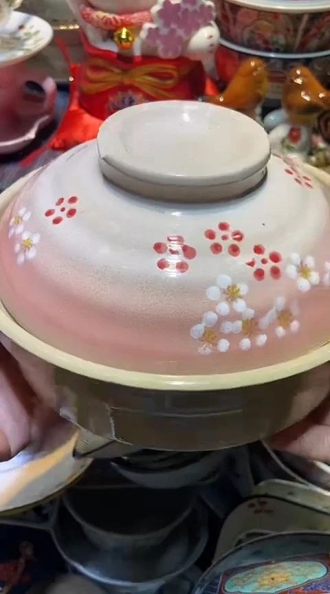瓷片1111111111111@@1