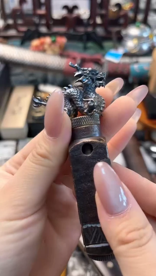 【闪购商品】瓷片lw hj晓魏甄宝阁品质保证