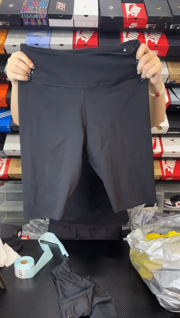 S077编码  直播间过款