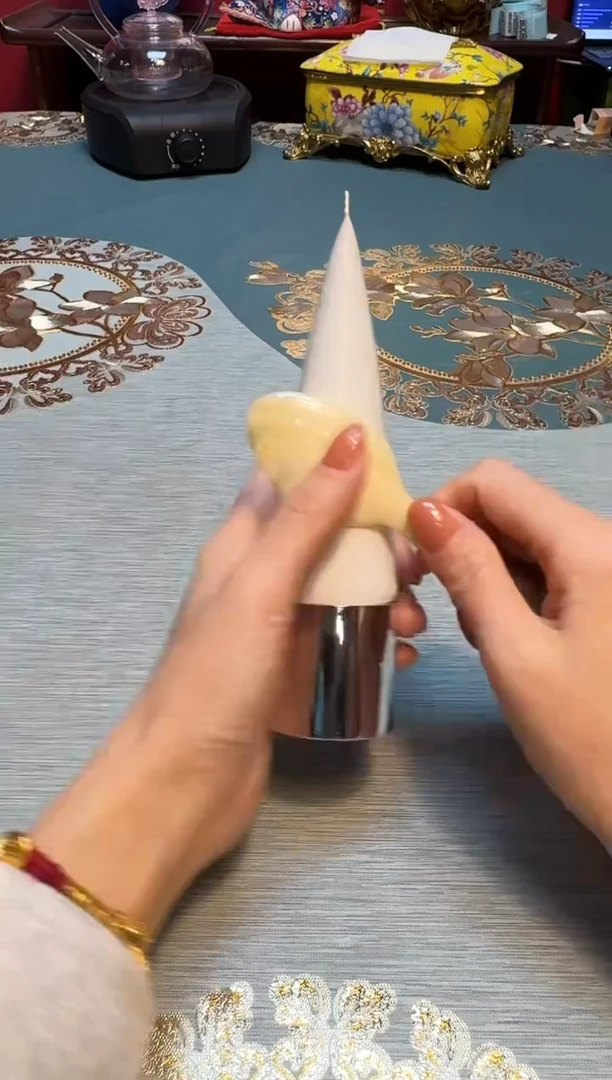 弟杯杯杯杯杯杯杯杯杯杯杯杯