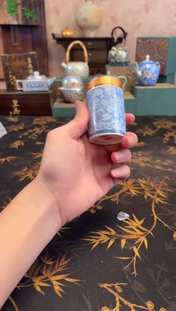 抖音商城直播闪购商品@@