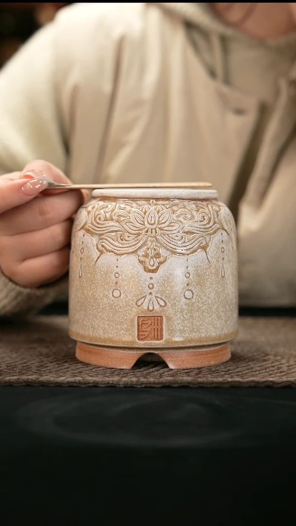 Y-口径6.5花盆-01-04-466