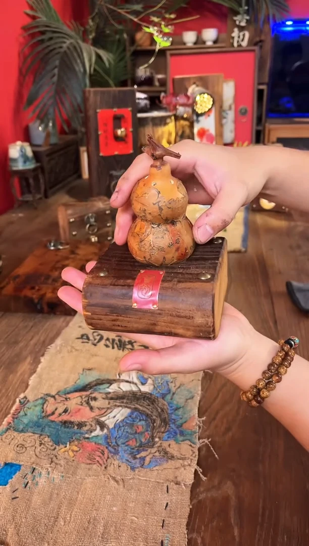 葫芦香炉葫芦香炉葫芦香炉葫芦香炉