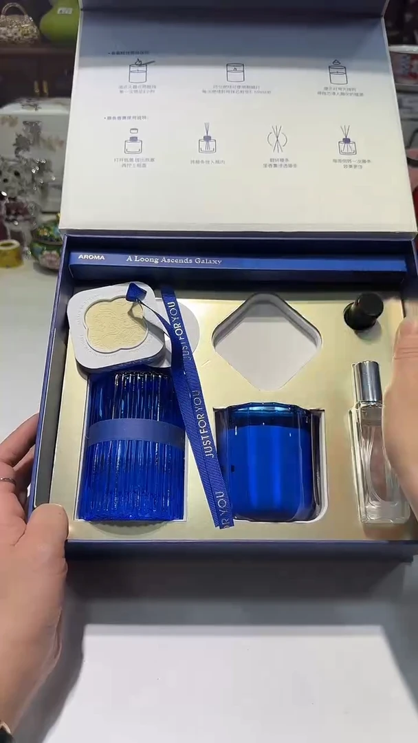 瓷片生活的本意就是开心@@1